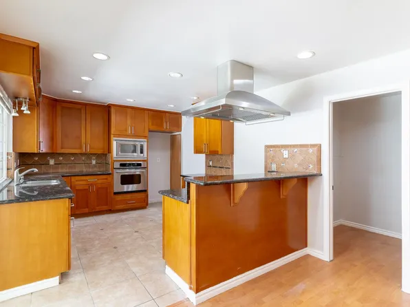 3113 Wiese, Sacramento, CA 95833