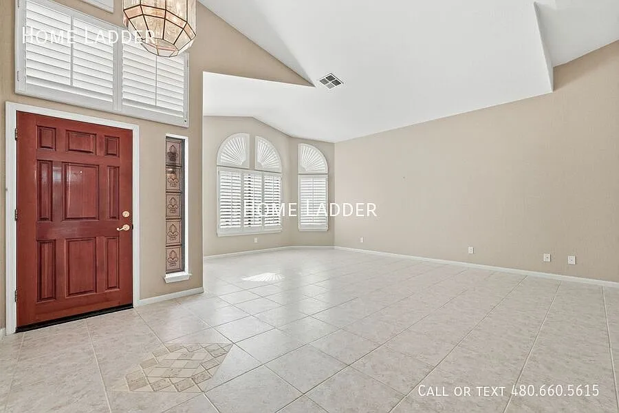 Lakefront Luxury with Pool & Private Boat Dock! — Photo 3