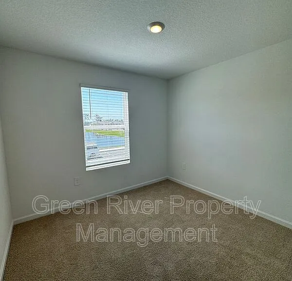 47 Hidden Meadows Rd — Photo 22