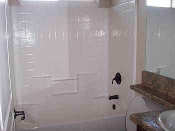 5th image of 1225 Vienna Dr Spc 238