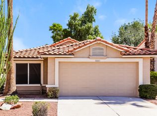 18861 N 77th Ave, Glendale, AZ 85308