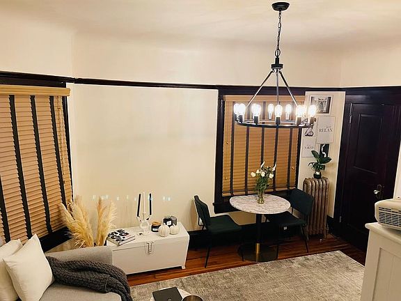 5th image of 1001 15th St APT 403