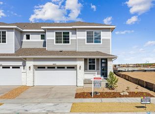 6612 N Malaya St, Aurora, CO 80019