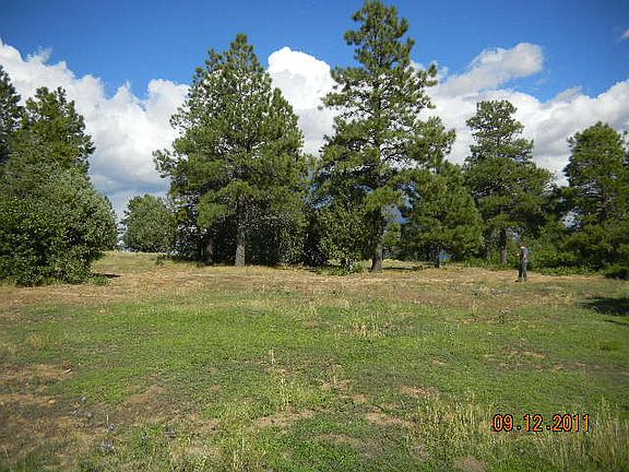 2nd image of Lot For Sale #3 .3 ACRES
