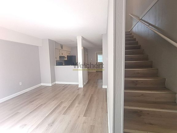 4th image of 106 N 7th St #7