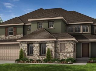 6831 Northstar Cir, Castle Pines, CO 80108