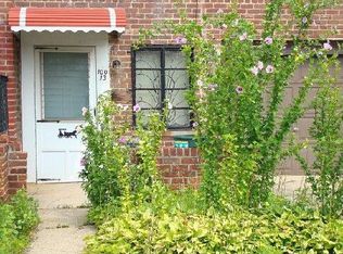 10013 133rd Ave, Ozone Park, NY 11417