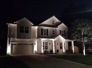 1850 Chantilly Ln, Houston, TX 77018