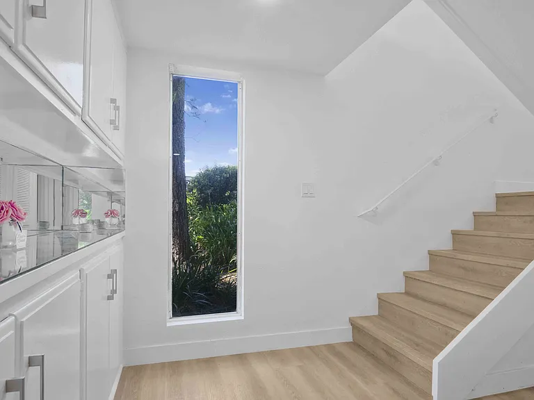 8 Aspen Way — Photo 13