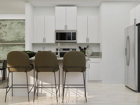 3rd image of 36576 Frangipani Dr