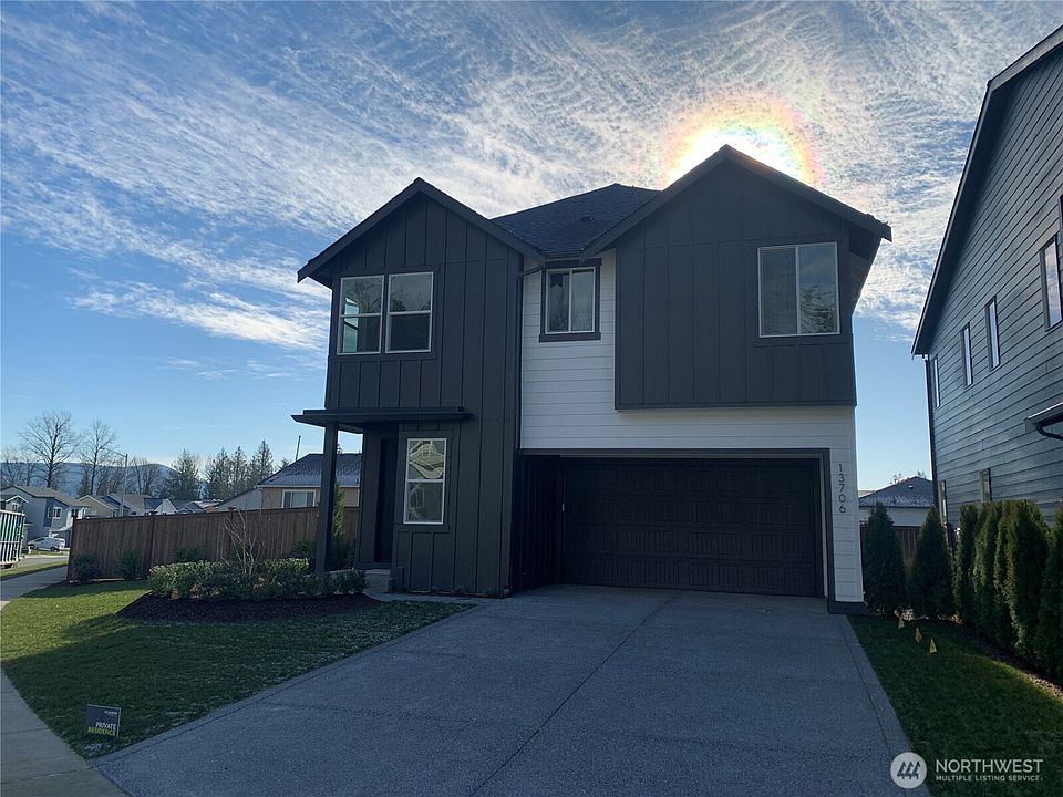 1st image of 13706 208th Drive SE