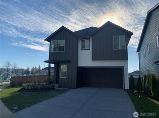 13706 208th Dr SE, Monroe, WA 98272