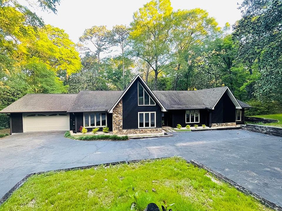 1st image of 292 Wynnwood Cir