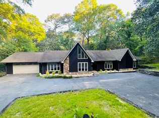 292 Wynnwood Cir, Midland City, AL 36350