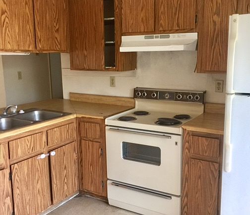 FullSizeRender(4)_09152017