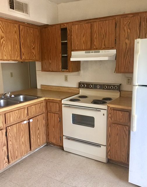 FullSizeRender(4)_09152017