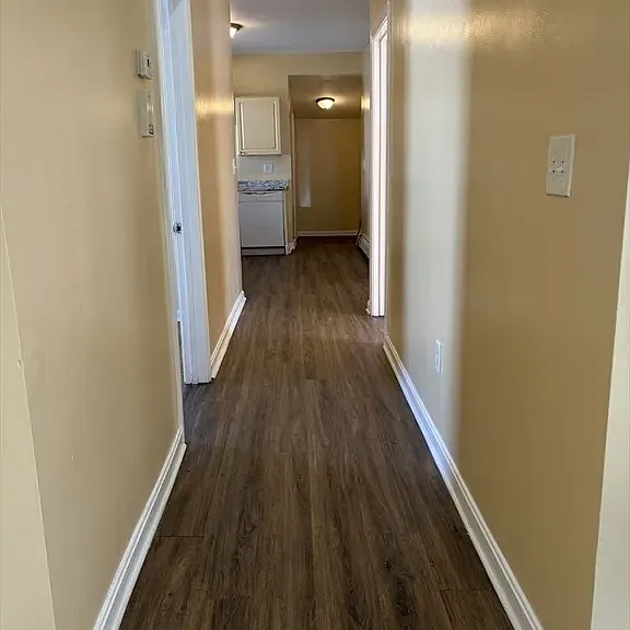 71 Davison St #1 — Photo 10
