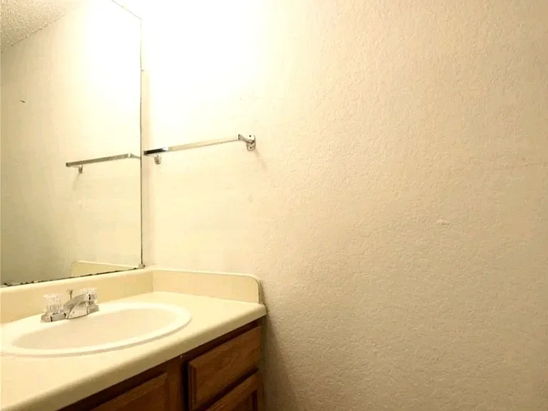 2193 Aspen Dr — Photo 10