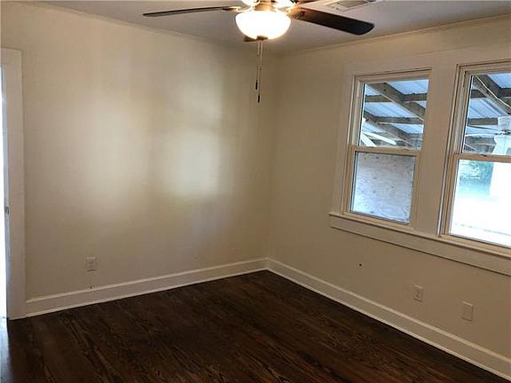 5th image of 1202 Claiborne Dr