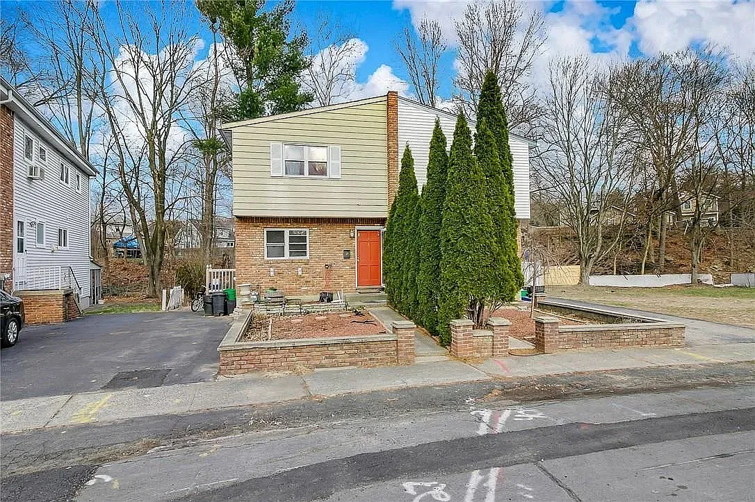 3 bed, $3,500 — Photo 4
