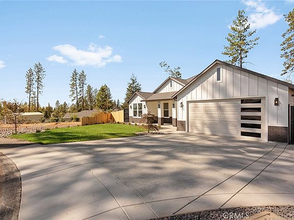 4th image of 1459 Freestone Ct