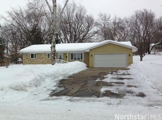 12413 Skyline Dr, Burnsville, MN 55337