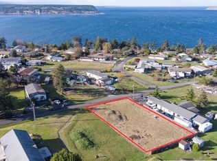 103 Hemlock Dr, Port Townsend, WA 98368