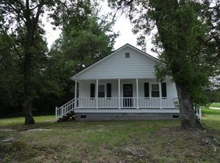 3584 Lamb Rd, Garland, NC 28441