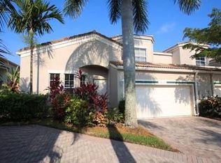 7629 Iris Ct, West Palm Beach, FL 33412