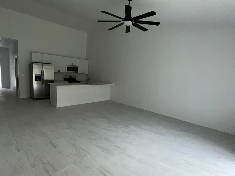 1032 Habershan Ave #1032 — Photo 29