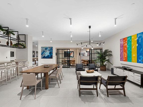 5th image of 225 N Miami Ave Floor 27-ID1429748P