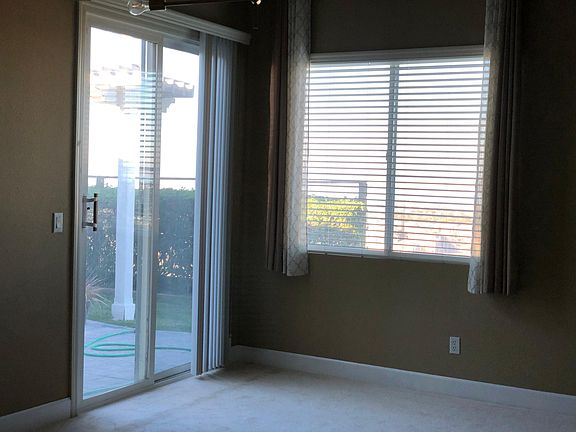 5th image of 1138 Santa Lucia Dr