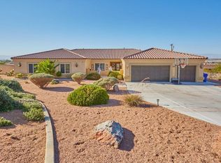 15064 Waseca Ln, Apple Valley, CA 92307