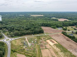 0 Mill Grove Rd, Indian Trail, NC 28079