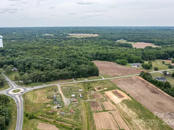 0 Mill Grove Rd, Indian Trail, NC 28079