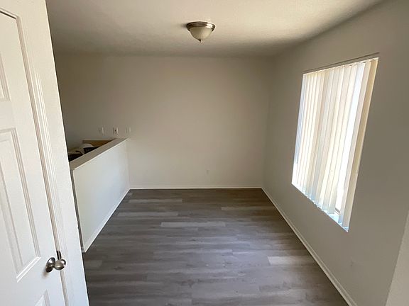 4th image of 1784 North Ave APT 4