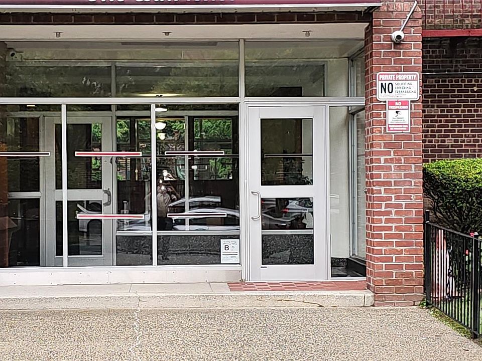 1st image of 3344 Junction Boulevard #2X