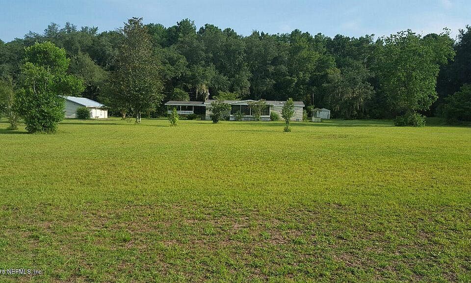 1st image of 9180 Boots Ln