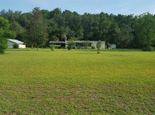9180 Boots Ln, Jacksonville, FL 32220