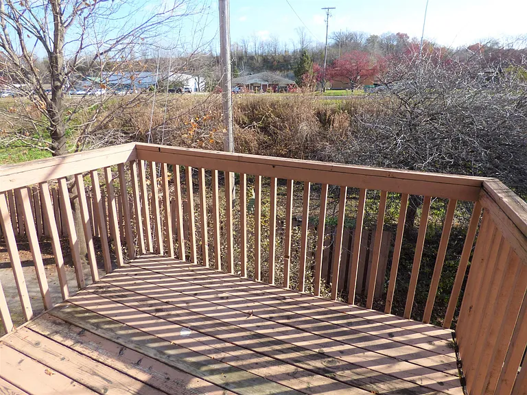 2604 4th Ave NE #9 — Photo 8