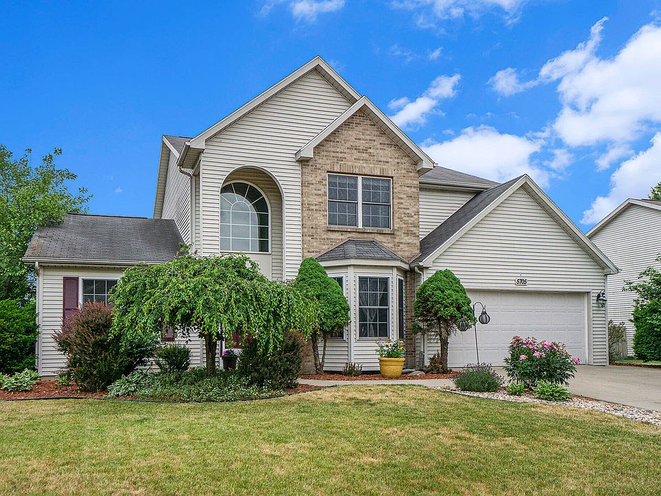 1st image of 5705 W Heverly Dr