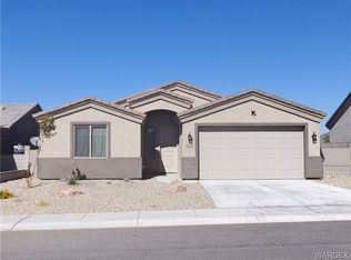 3323 Amanda Ave, Kingman, AZ 86401
