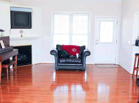 2nd image of 143 Timberchase Dr