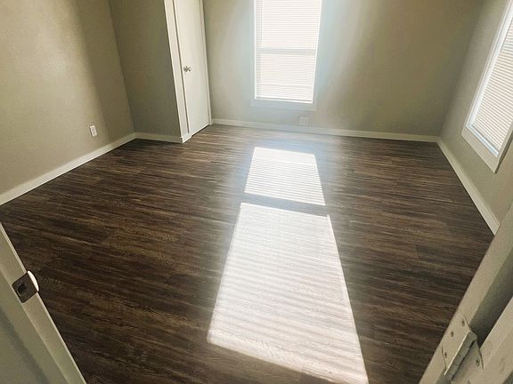 5th image of 2709 W Gay Ave