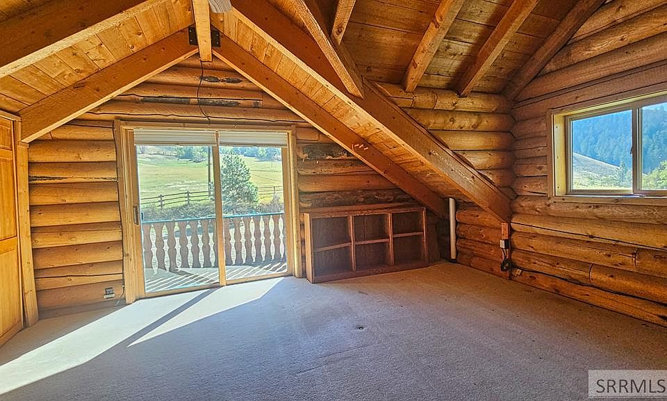 46th image of this home