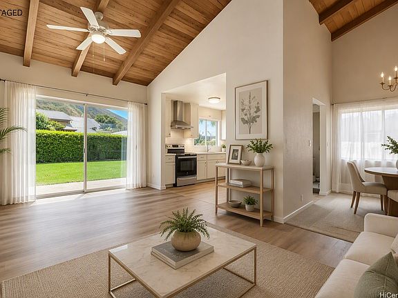 5th image of 631 Kaumaka Pl