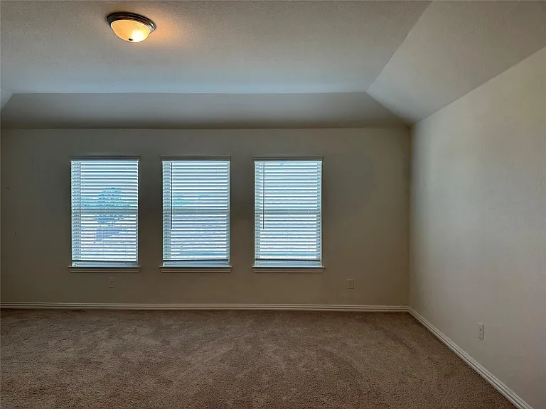 9125 Acre Meadows Ln — Photo 17