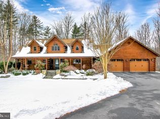 2026 Baldwin Mill Rd, Fallston, MD 21047