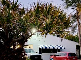 18101 SW 176th St, Miami, FL 33187