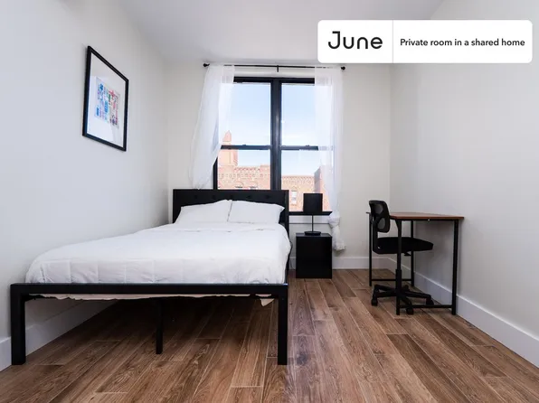 1580 Prospect Pl, Brooklyn, NY